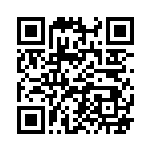 QR Code: /public/read_me/index/5443/file_list
