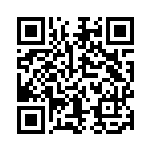 QR Code: /public/read_me/index/5443/start