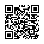 QR Code: /public/read_me/index/54433/file_list