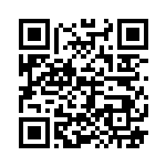 QR Code: /public/read_me/index/54435/file_list