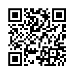 QR Code: /public/read_me/index/54435/start