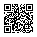 QR Code: /public/read_me/index/54437/file_list