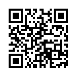QR Code: /public/read_me/index/54439/file_list