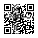 QR Code: /public/read_me/index/5444/file_list