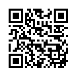 QR Code: /public/read_me/index/5444/start