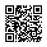 QR Code: /public/read_me/index/54441/file_list