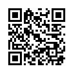 QR Code: /public/read_me/index/54441/start