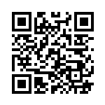 QR Code: /public/read_me/index/54443/file_list