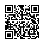 QR Code: /public/read_me/index/54443/start