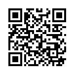 QR Code: /public/read_me/index/54445/file_list