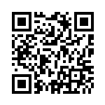 QR Code: /public/read_me/index/54445/start