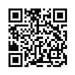 QR Code: /public/read_me/index/54447/start