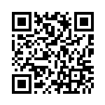 QR Code: /public/read_me/index/54449/start