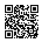 QR Code: /public/read_me/index/5445/start