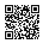 QR Code: /public/read_me/index/54451/file_list
