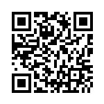 QR Code: /public/read_me/index/54451/start