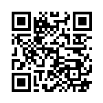 QR Code: /public/read_me/index/54453/file_list