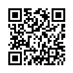 QR Code: /public/read_me/index/54453/start