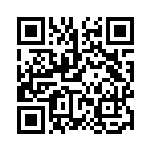 QR Code: /public/read_me/index/54455/file_list