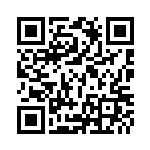 QR Code: /public/read_me/index/54455/start