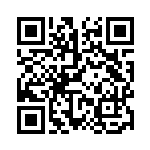 QR Code: /public/read_me/index/54457/file_list