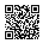 QR Code: /public/read_me/index/54457/start