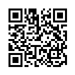 QR Code: /public/read_me/index/54459/file_list
