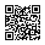 QR Code: /public/read_me/index/5446/start