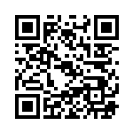QR Code: /public/read_me/index/54461/start