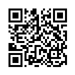 QR Code: /public/read_me/index/54463/file_list