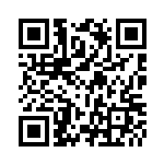 QR Code: /public/read_me/index/54463/start