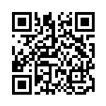 QR Code: /public/read_me/index/54465/file_list