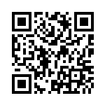 QR Code: /public/read_me/index/54465/start