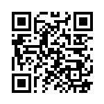 QR Code: /public/read_me/index/54467/file_list