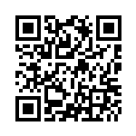 QR Code: /public/read_me/index/54467/start