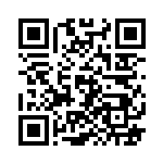 QR Code: /public/read_me/index/54469/file_list
