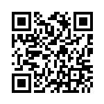 QR Code: /public/read_me/index/54469/start