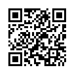 QR Code: /public/read_me/index/5447/start