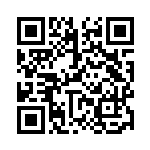 QR Code: /public/read_me/index/54473/file_list