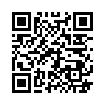 QR Code: /public/read_me/index/54475/file_list