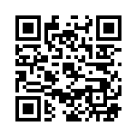 QR Code: /public/read_me/index/54475/start