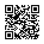 QR Code: /public/read_me/index/54477/file_list