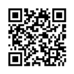 QR Code: /public/read_me/index/54479/file_list