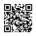 QR Code: /public/read_me/index/54479/start