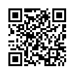 QR Code: /public/read_me/index/5448/start