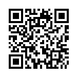 QR Code: /public/read_me/index/54481/file_list