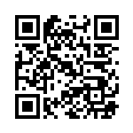 QR Code: /public/read_me/index/54481/start