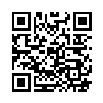 QR Code: /public/read_me/index/54483/file_list