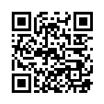 QR Code: /public/read_me/index/54483/start