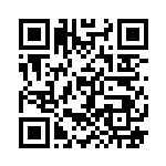 QR Code: /public/read_me/index/54485/file_list
